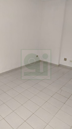 Imagem Imóvel com 1 Quarto para Alugar, 48 m² em Parque Ipê - São Paulo
