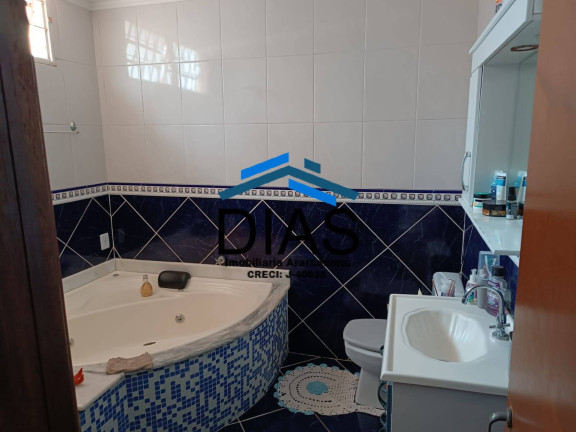 Imagem Casa com 2 Quartos à Venda, 202 m² em Jardim América (vila Xavier) - Araraquara Imagem Casa com 2 Quartos à Venda, 202 m² em Jardim América (vila Xavier) - Araraquara
