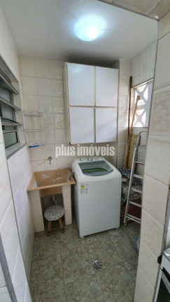 Imagem Apartamento com 2 Quartos à Venda, 67 m² em Pinheiros - São Paulo