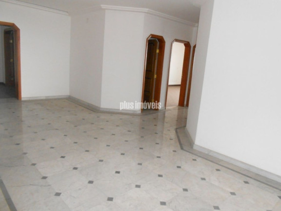 Imagem Apartamento com 5 Quartos à Venda, 864 m² em Morumbi - São Paulo Imagem Apartamento com 5 Quartos à Venda, 864 m² em Morumbi - São Paulo