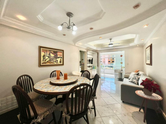 Imagem Apartamento com 3 Quartos à Venda, 130 m² em Zona Nova - Capao Da Canoa Imagem Apartamento com 3 Quartos à Venda, 130 m² em Zona Nova - Capao Da Canoa