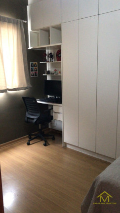 Imagem Apartamento com 2 Quartos à Venda, 94 m² em São Conrado - Vila Velha Imagem Apartamento com 2 Quartos à Venda, 94 m² em São Conrado - Vila Velha