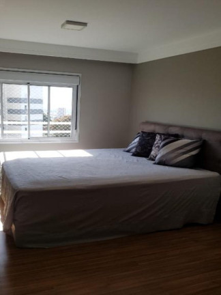 Imagem Apartamento com 3 Quartos à Venda, 129 m² em Parque Campolim - Sorocaba