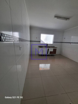 Imagem Casa com 3 Quartos à Venda, em Itaquera - São Paulo Imagem Casa com 3 Quartos à Venda, em Itaquera - São Paulo