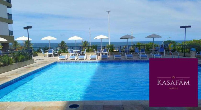 Imagem Apartamento com 3 Quartos à Venda, 140 m² em Barra Da Tijuca - Rio De Janeiro Imagem Apartamento com 3 Quartos à Venda, 140 m² em Barra Da Tijuca - Rio De Janeiro