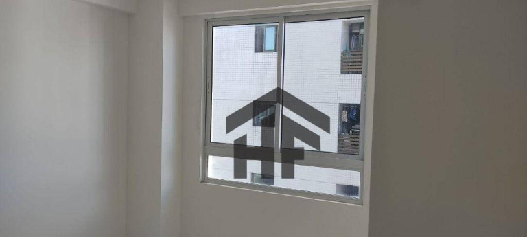 Imagem Apartamento com 3 Quartos para Alugar, 70 m² em Piedade - Jaboatão Dos Guararapes