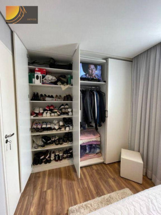 Imagem Apartamento com 3 Quartos à Venda, 63 m² em Pirituba - São Paulo Imagem Apartamento com 3 Quartos à Venda, 63 m² em Pirituba - São Paulo