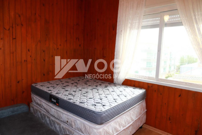Imagem Apartamento com 2 Quartos à Venda,  em Bairro Não Informado - Tramandai