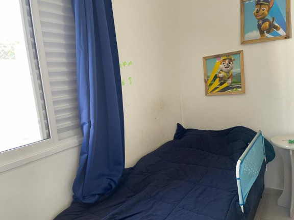 Imagem Casa com 3 Quartos à Venda, 135 m² em Jabaquara - São Paulo Imagem Casa com 3 Quartos à Venda, 135 m² em Jabaquara - São Paulo