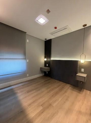 Imagem Apartamento com 2 Quartos para Alugar, 77 m² em Brooklin - São Paulo Imagem Apartamento com 2 Quartos para Alugar, 77 m² em Brooklin - São Paulo