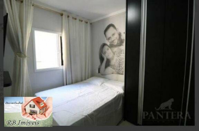 Imagem Apartamento com 1 Quarto à Venda, 70 m² em Parque Das Nações - Santo André Imagem Apartamento com 1 Quarto à Venda, 70 m² em Parque Das Nações - Santo André