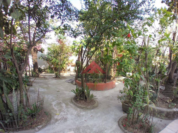 Imagem Casa com 3 Quartos à Venda, 133 m² em Mutuá - São Gonçalo Imagem Casa com 3 Quartos à Venda, 133 m² em Mutuá - São Gonçalo