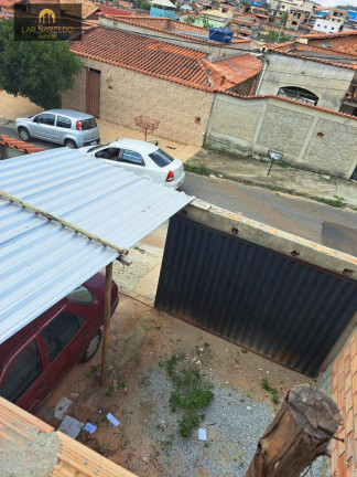 Imagem Casa com 3 Quartos à Venda, em Serra Azul - Sarzedo Imagem Casa com 3 Quartos à Venda, em Serra Azul - Sarzedo