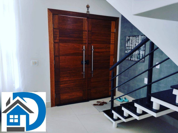 Imagem Casa de Condomínio com 3 Quartos à Venda, 300 m² em Jardim Villagio Milano - Sorocaba Imagem Casa de Condomínio com 3 Quartos à Venda, 300 m² em Jardim Villagio Milano - Sorocaba