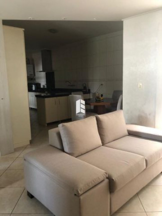 Imagem Casa com 3 Quartos à Venda, 130 m² em Pinheiro Machado - Santa Maria Imagem Casa com 3 Quartos à Venda, 130 m² em Pinheiro Machado - Santa Maria