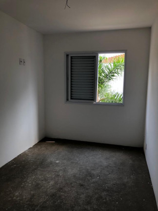 Imagem Casa com 3 Quartos à Venda, 100 m² em Chácara Belenzinho - São Paulo Imagem Casa com 3 Quartos à Venda, 100 m² em Chácara Belenzinho - São Paulo