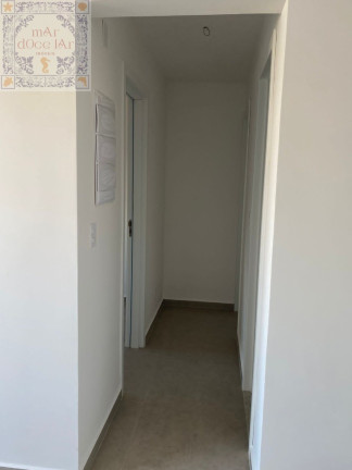 Imagem Apartamento com 2 Quartos à Venda, 60 m² em Marapé - Santos Imagem Apartamento com 2 Quartos à Venda, 60 m² em Marapé - Santos