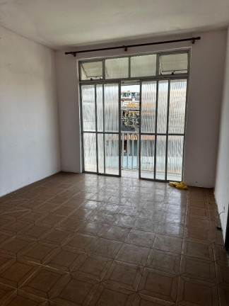 Imagem Apartamento com 3 Quartos à Venda, 101 m² em Liberdade - Salvador Imagem Apartamento com 3 Quartos à Venda, 101 m² em Liberdade - Salvador