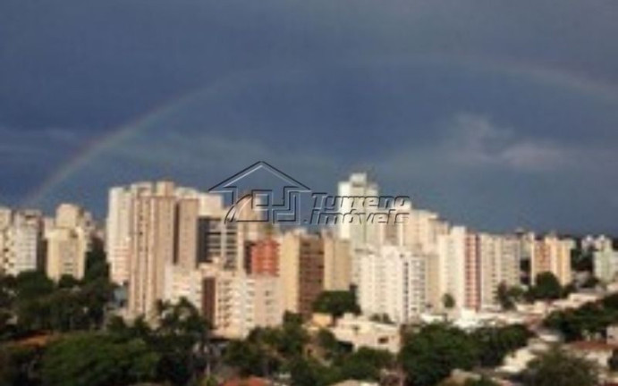 Imagem Apartamento com 2 Quartos à Venda, 65 m² em Vila Ema - São José Dos Campos Imagem Apartamento com 2 Quartos à Venda, 65 m² em Vila Ema - São José Dos Campos