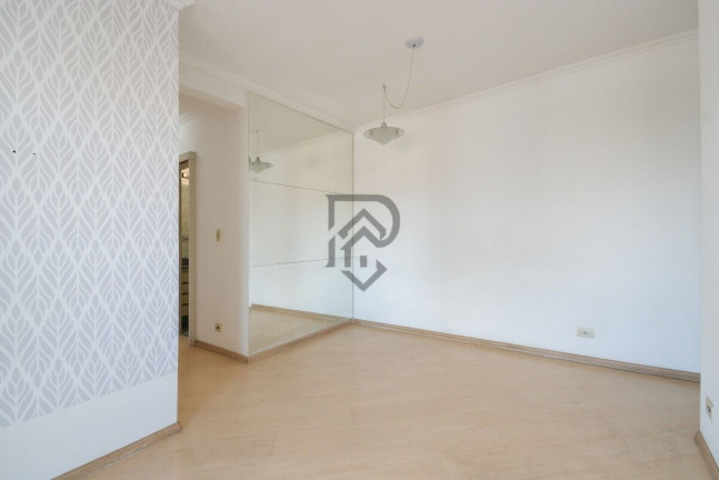 Imagem Apartamento com 3 Quartos à Venda, 60 m² em Vila Mariana - São Paulo