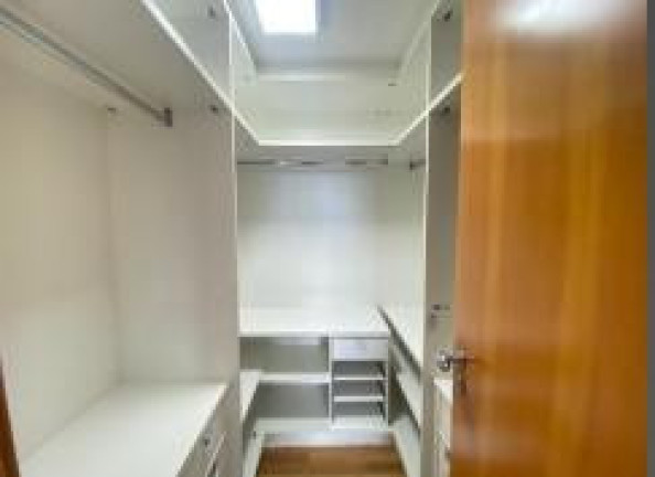 Imagem Apartamento com 4 Quartos à Venda, 161 m² em Barra Da Tijuca - Rio De Janeiro Imagem Apartamento com 4 Quartos à Venda, 161 m² em Barra Da Tijuca - Rio De Janeiro