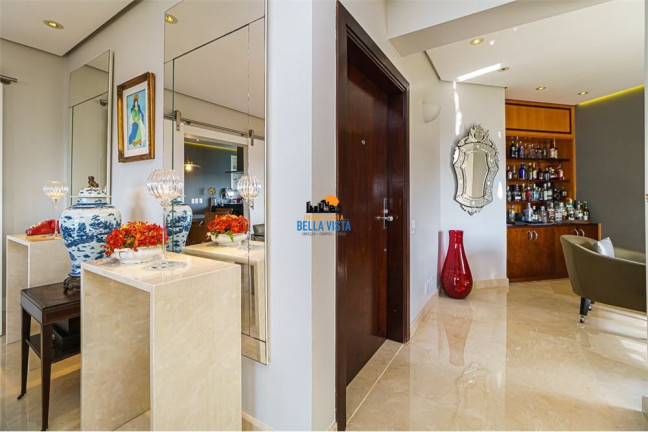 Imagem Apartamento com 3 Quartos à Venda, em Jardim Vitória Régia - São Paulo Imagem Apartamento com 3 Quartos à Venda, em Jardim Vitória Régia - São Paulo