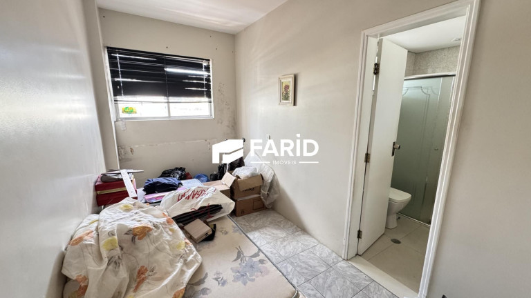 Imagem Apartamento com 3 Quartos para Alugar, 131 m² em Ponta Da Praia - Santos Imagem Apartamento com 3 Quartos para Alugar, 131 m² em Ponta Da Praia - Santos