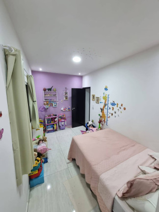 Imagem Casa com 3 Quartos à Venda, 620 m² em Praia Da Pipa - Tibau Do Sul Imagem Casa com 3 Quartos à Venda, 620 m² em Praia Da Pipa - Tibau Do Sul
