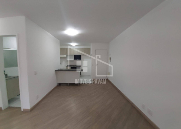 Imagem Apartamento com 2 Quartos para Alugar, 60 m² em Planalto - São Bernardo Do Campo Imagem Apartamento com 2 Quartos para Alugar, 60 m² em Planalto - São Bernardo Do Campo