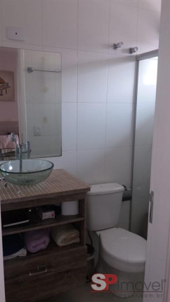Imagem Sobrado com 2 Quartos à Venda, 85 m² em Alto Da Mooca - São Paulo Imagem Sobrado com 2 Quartos à Venda, 85 m² em Alto Da Mooca - São Paulo