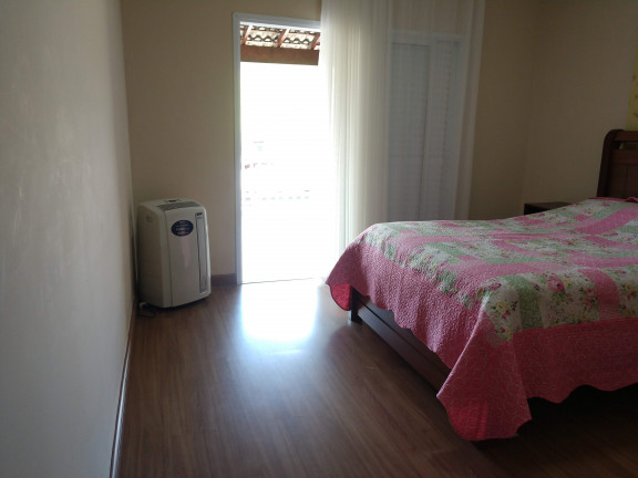 Imagem Imóvel com 3 Quartos à Venda, 280 m² em Jardim Tarumã - Jundiaí