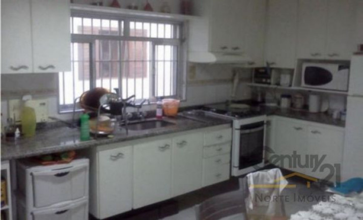 Imagem Sobrado com 3 Quartos à Venda, 175 m² em Tucuruvi - São Paulo Imagem Sobrado com 3 Quartos à Venda, 175 m² em Tucuruvi - São Paulo