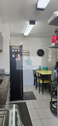 Imagem Cobertura com 4 Quartos à Venda, 225 m² em Santa Rosa - Niterói