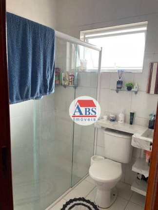 Imagem Casa com 2 Quartos à Venda, 74 m² em Caiçara - Praia Grande Imagem Casa com 2 Quartos à Venda, 74 m² em Caiçara - Praia Grande