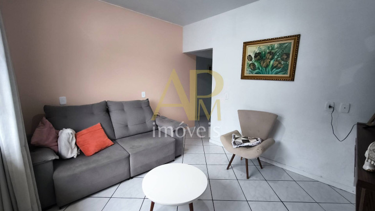 Imagem Casa com 3 Quartos à Venda, 360 m² em Universitário - Biguaçu Imagem Casa com 3 Quartos à Venda, 360 m² em Universitário - Biguaçu