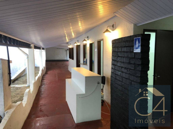 Imagem Ponto Comercial para Alugar, 235 m² em Vila Ema - São José Dos Campos Imagem Ponto Comercial para Alugar, 235 m² em Vila Ema - São José Dos Campos