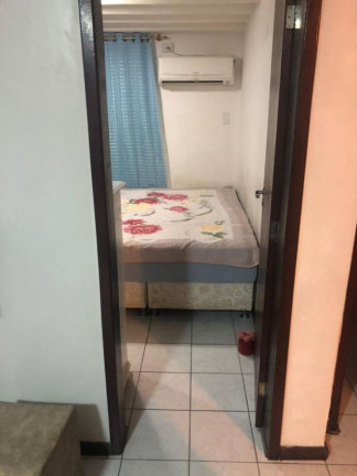 Imagem Apartamento com 2 Quartos à Venda, 50 m² em Campo Grande - Rio De Janeiro Imagem Apartamento com 2 Quartos à Venda, 50 m² em Campo Grande - Rio De Janeiro