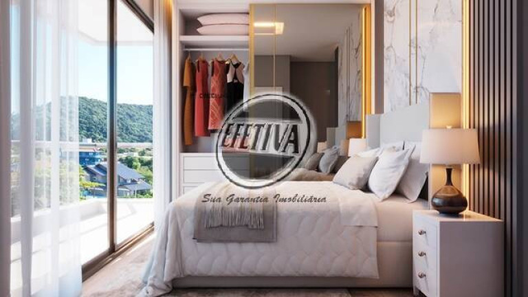 Imagem Apartamento com 3 Quartos à Venda, 189 m² em Caioba - Matinhos Imagem Apartamento com 3 Quartos à Venda, 189 m² em Caioba - Matinhos