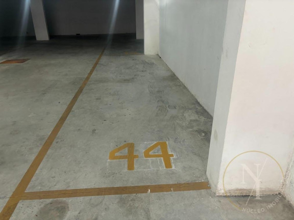 Imagem Apartamento com 2 Quartos à Venda, 40 m² em Vila Nova Savoia - São Paulo Imagem Apartamento com 2 Quartos à Venda, 40 m² em Vila Nova Savoia - São Paulo
