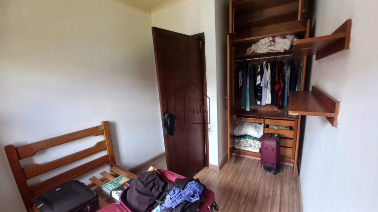 Imagem Casa com 5 Quartos à Venda, 570 m² em Jardim Semiramis - Cotia
