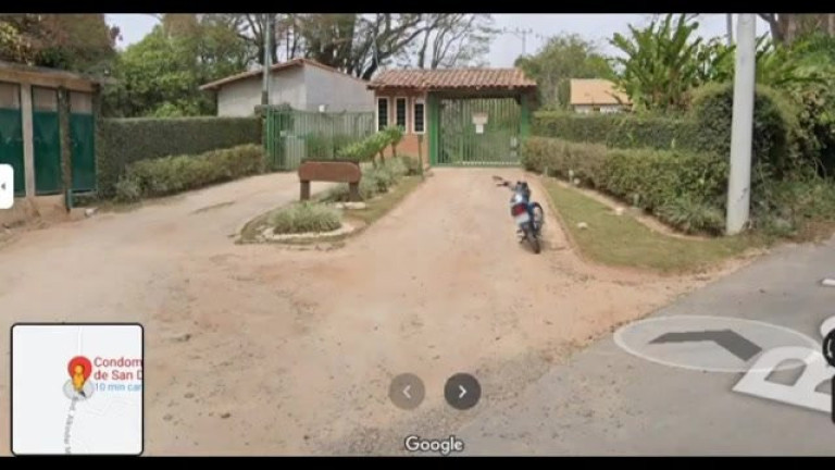Imagem Imóvel à Venda, 20.000 m² em Sítio Da Moenda - Itatiba Imagem Imóvel à Venda, 20.000 m² em Sítio Da Moenda - Itatiba
