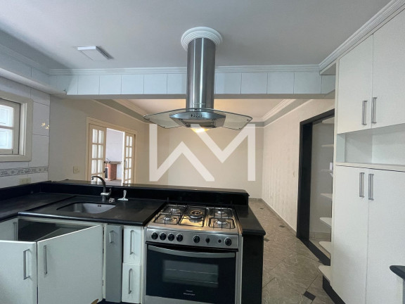 Imagem Sobrado com 3 Quartos à Venda, 160 m² em Jardim Flor Da Montanha - Guarulhos Imagem Sobrado com 3 Quartos à Venda, 160 m² em Jardim Flor Da Montanha - Guarulhos