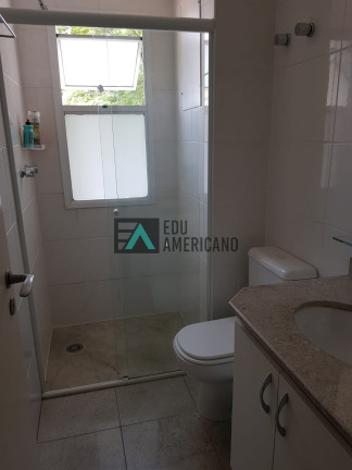 Imagem Apartamento com 3 Quartos à Venda, 168 m² em Jardim Santo Amaro - São Paulo Imagem Apartamento com 3 Quartos à Venda, 168 m² em Jardim Santo Amaro - São Paulo