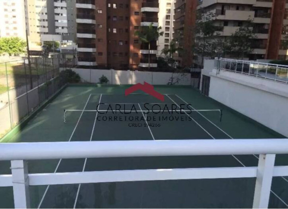 Imagem Apartamento com 3 Quartos à Venda, 135 m² em Vila Luis Antônio - Guarujá Imagem Apartamento com 3 Quartos à Venda, 135 m² em Vila Luis Antônio - Guarujá