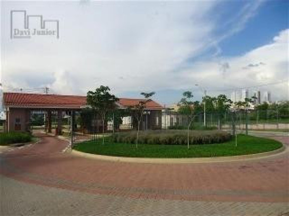 Imagem Casa com 5 Quartos à Venda, 587 m² em Condomínio Residencial Giverny - Sorocaba Imagem Casa com 5 Quartos à Venda, 587 m² em Condomínio Residencial Giverny - Sorocaba