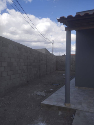 Imagem Apartamento com 2 Quartos à Venda, 126 m² em Gabriela - Feira De Santana