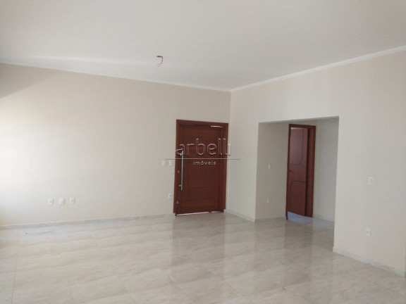 Imagem Casa com 3 Quartos à Venda, 396 m² em Jardim Itália - Amparo Imagem Casa com 3 Quartos à Venda, 396 m² em Jardim Itália - Amparo