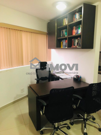 Imagem Imóvel Comercial à Venda, 32 m² em Jardim Camburi - Vitória Imagem Imóvel Comercial à Venda, 32 m² em Jardim Camburi - Vitória