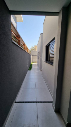 Imagem Casa com 3 Quartos à Venda, 300 m² em Condomínio Terras Do Vale - Caçapava Imagem Casa com 3 Quartos à Venda, 300 m² em Condomínio Terras Do Vale - Caçapava