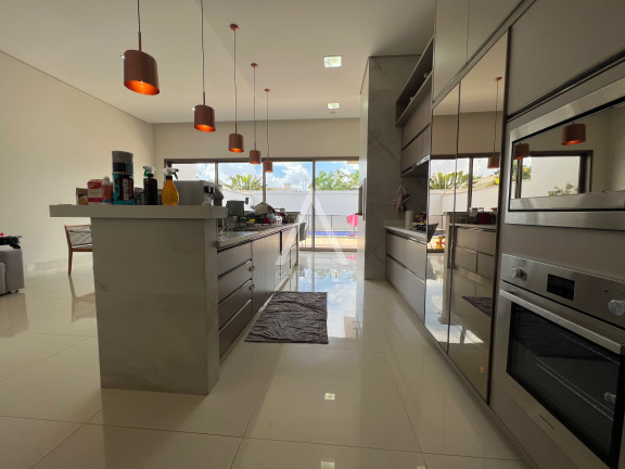 Imagem Casa com 3 Quartos à Venda, 417 m² em Condomínio Portal Da Mata - Sinop Imagem Casa com 3 Quartos à Venda, 417 m² em Condomínio Portal Da Mata - Sinop